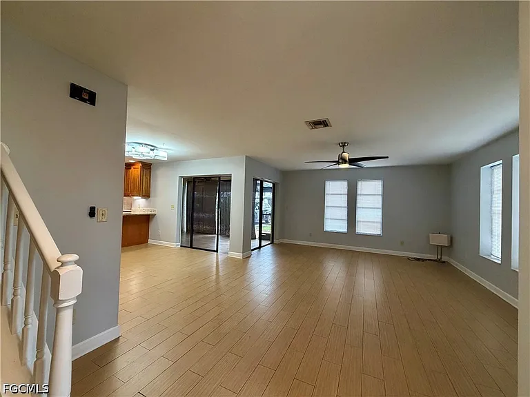 17020 Golfside Cir #104 — Photo 14