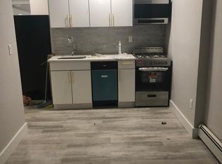 23 Wright Ave, Jersey City, NJ 07306