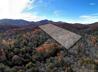 6 Ac Hicks Gap Rd, Blairsville, GA 30512