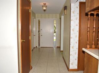 424 Meadow Ln, Trenton, OH 45067