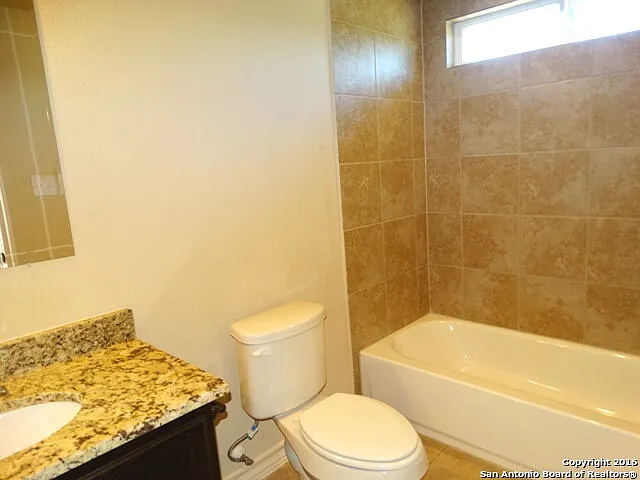 6611 Arancione Ave #102 — Photo 5