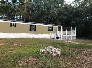 5109 Evening Tide Dr, Valdosta, GA 31605