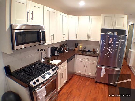 4th image of 1812 Astoria Blvd Ste 2