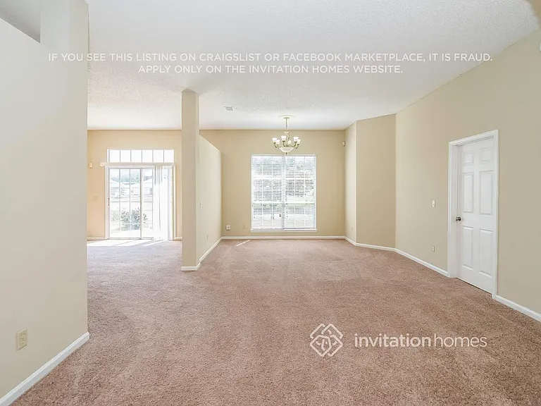 4730 Cumberland Cove Ct — Photo 3