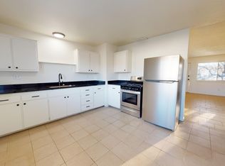 3531 Gardenia St, Anderson, CA 96007