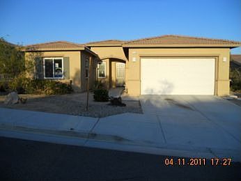 1st image of 13910 Summit View Ct