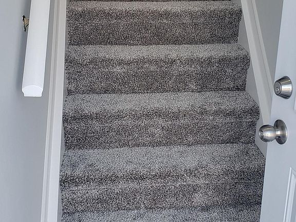 4th image of 290 A George St