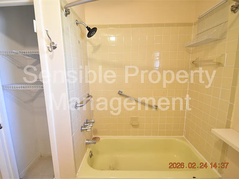 5028 16th St — Photo 25