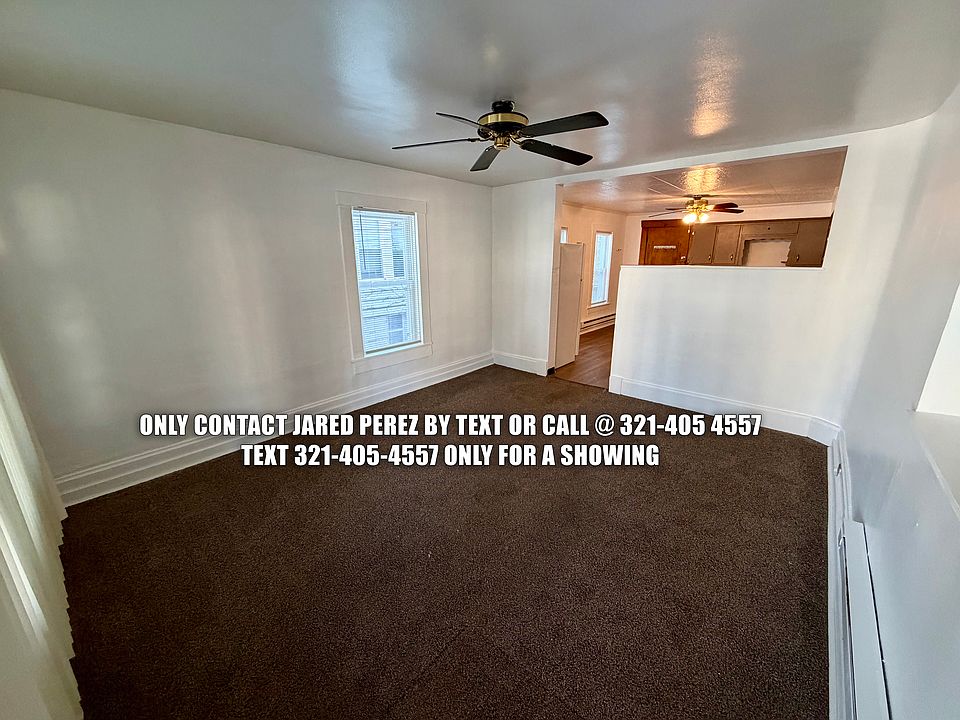 1st image of 2036 Lark St #1
