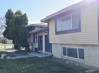 8404 S Monroe St #8406, Midvale, UT 84047