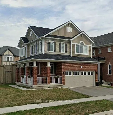 1 bed, $1,550 — Photo 1