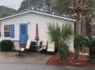 9950 Highway 98 West #A-6, Miramar Beach, FL 32550