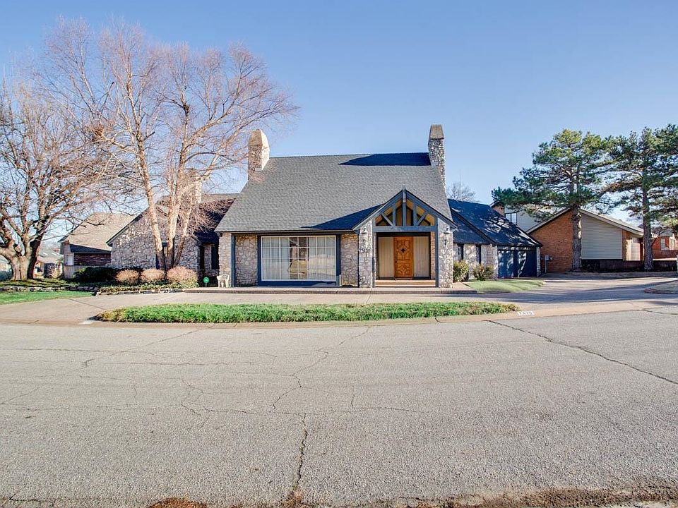 1st image of 2529 Homestead Rd