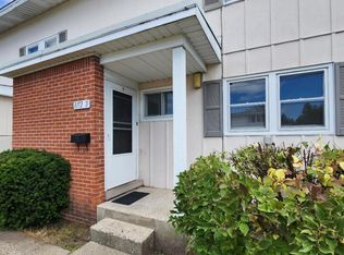 8112D Colorado St, Oscoda, MI 48750