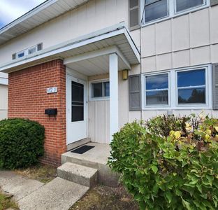 8112D Colorado St, Oscoda, MI, 48750