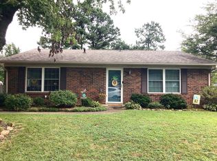 2644 Garden Dr, Utica, KY 42376