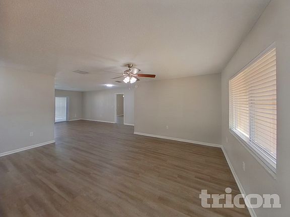 2nd image of 6969 Briarwood Ave N