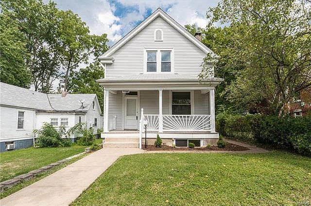 1st image of 6519 Nashville Ave