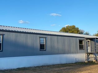340 Live Oak Rd #3, Early, TX 76802