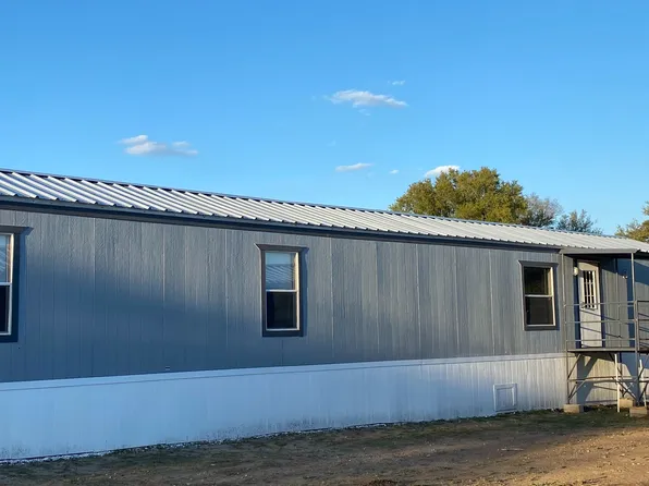 340 Live Oak Rd #3, Early, TX 76802