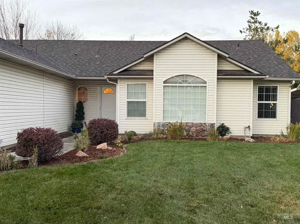 332 Calderwood, Meridian, ID 83642