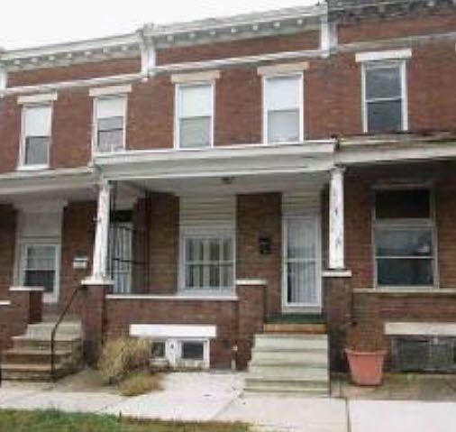 2nd image of 2107 Sinclair Ln