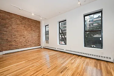 Rented by Bold New York