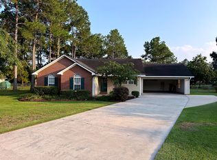 5 Tweedside Way, Tifton, GA 31793