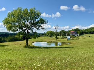 199 Knee Rd, Watertown, TN 37184