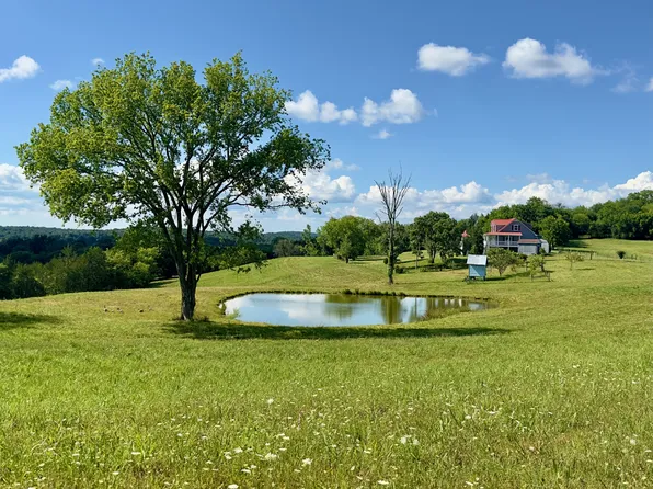 199 Knee Rd, Watertown, TN 37184