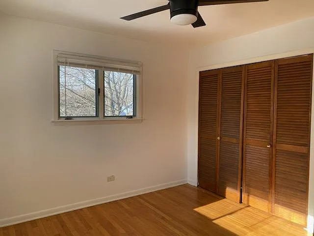 29W513 Forestview Dr — Photo 5
