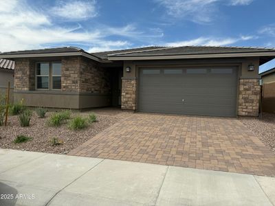 31274 N 130th Ave, Peoria, AZ, 85383