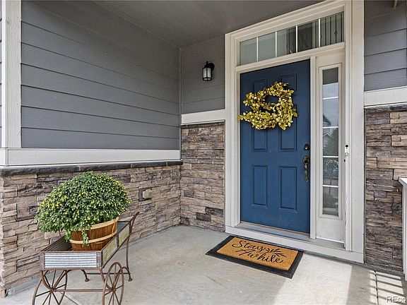 5th image of 12422 Jasper Street