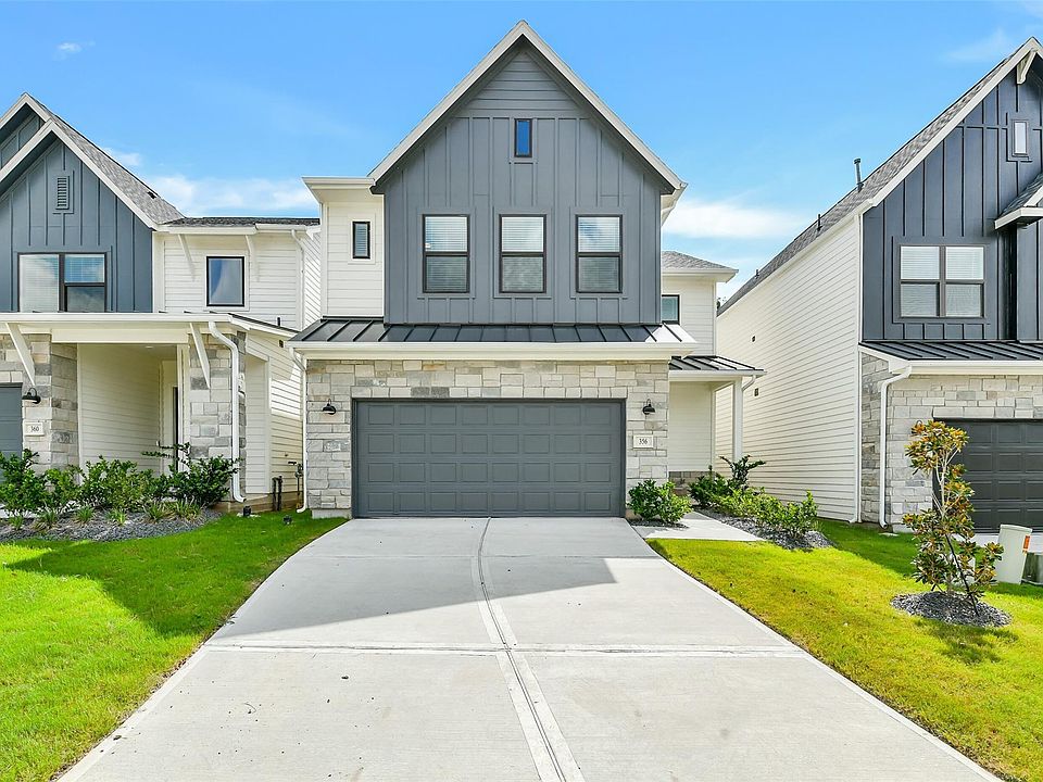1st image of 356 Summer Place Dr
