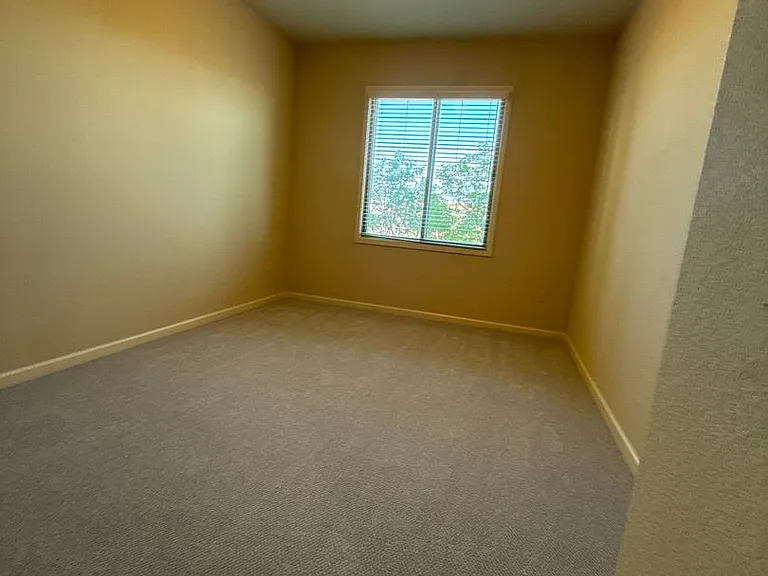 Allium is Gilroy's Newest and Most Luxurious Apartment Community. — Photo 7