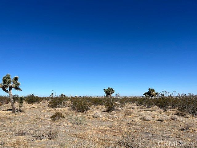 1st image of 0 Luna Rd #309806115