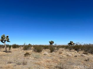 0 Luna Rd #309806115, Phelan, CA 92371