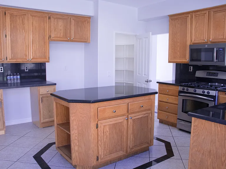 2957 Palomino Ct — Photo 8