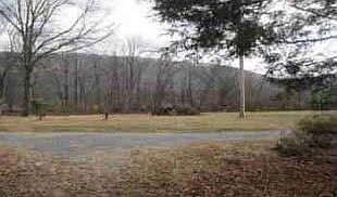 2nd image of 259 Miller Ln