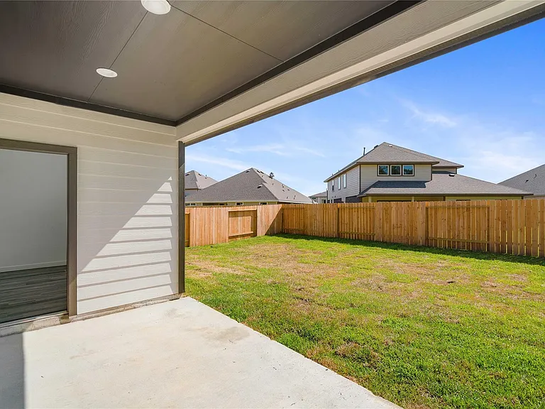 13325 Big Sky Ct — Photo 13