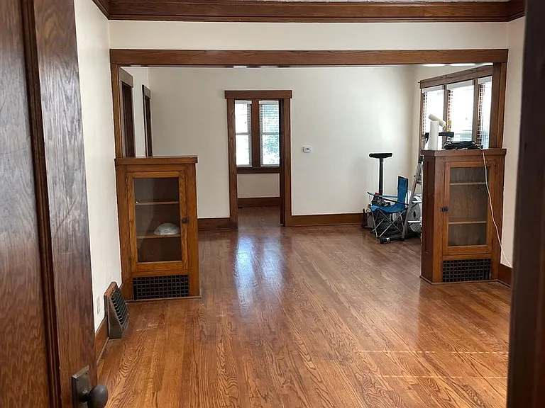 4212 Marcy St — Photo 3