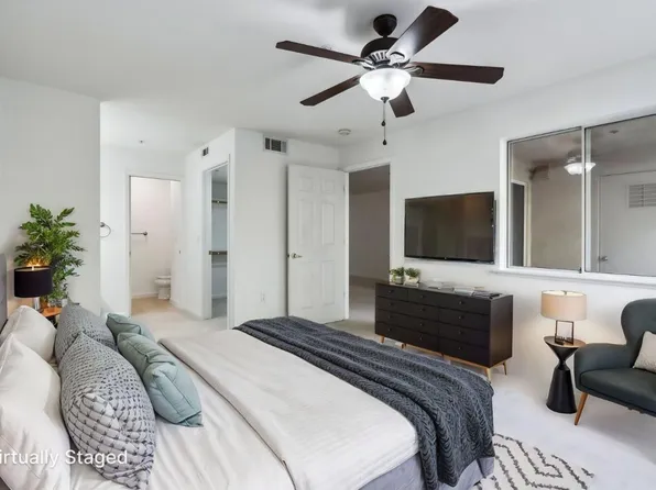 134 Morning Star Dr, San Jose, CA 95131