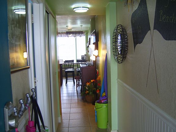 2nd image of 935 S Atlantic Ave #505