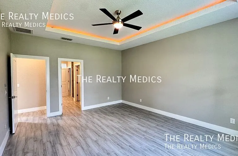 239 Hibiscus Ln — Photo 20