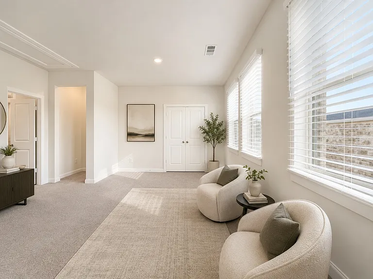 7827 Piedmont Ave — Photo 18