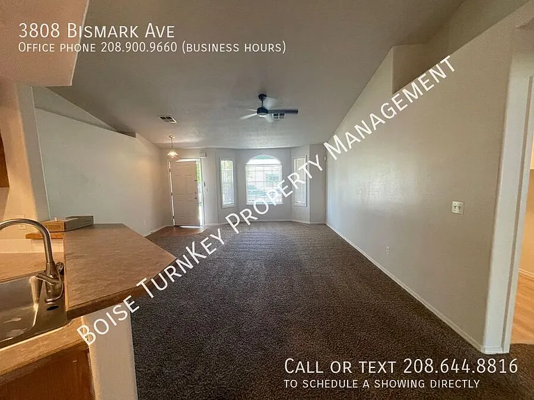 3808 Bismark Ave — Photo 19