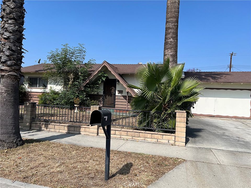 1st image of 1511 Nearglen Ave