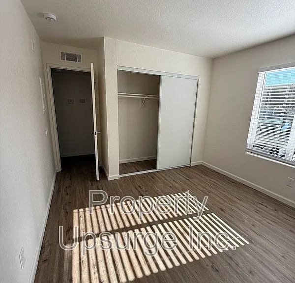 2005 San Jose Dr #159 — Photo 16