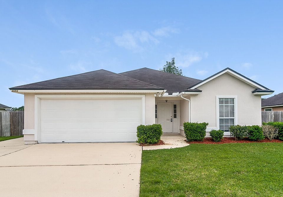 1st image of 1691 Northglen Cir