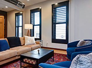 327 E Walnut St UNIT 1-202, Springfield, MO 65806